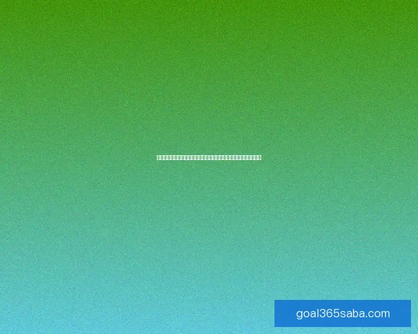 沙巴体育助力世界杯投注全解析精彩赛事投注技巧与策略